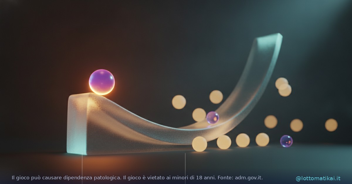 Segreti Nascosti: Come le Informazioni Cambiano le Nostre Probabilità nel Gioco