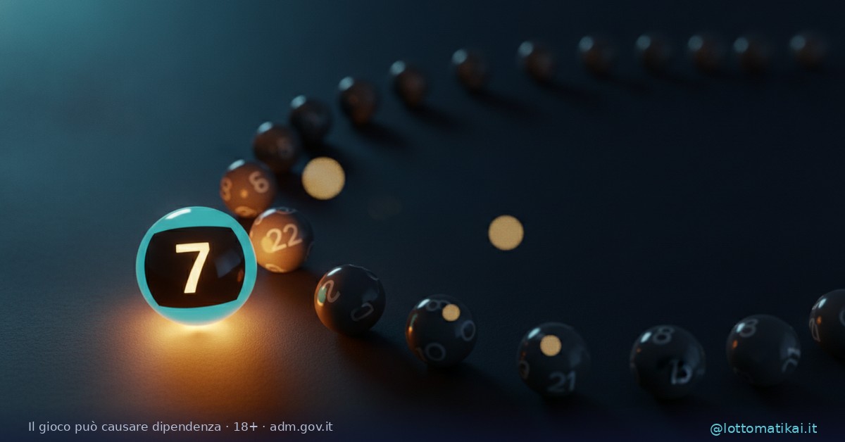 The Role of Chance in Gambling: Understanding Probability to Avoid Deception