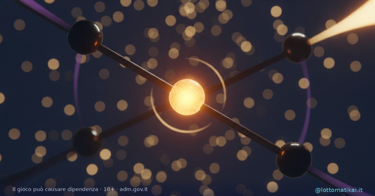 Sfatare il Mito dei Numeri "Ritardatari": La Cruda Realtà della Matematica