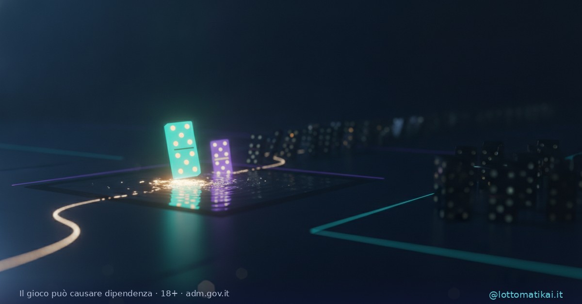 The "Hot" Numbers and Lucky Sequences: The Statistical Illusion in Number Games