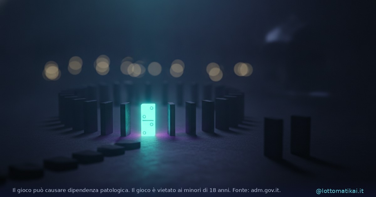 L'Illusione del Controllo: Quando la Fiducia Eccessiva Danna il Portafoglio